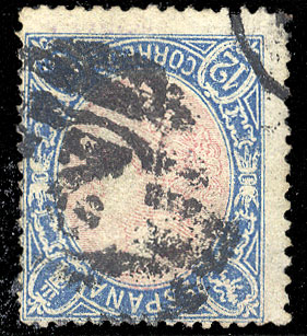 490.jpg