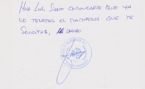 Respuesta.jpg