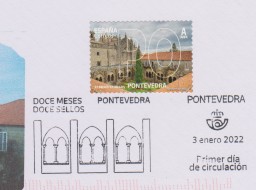 pontevedra .jpg