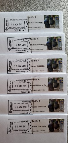 IMG-20220126-WA0012.jpg