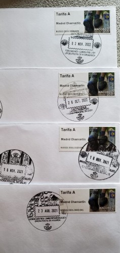 IMG-20220126-WA0011.jpg