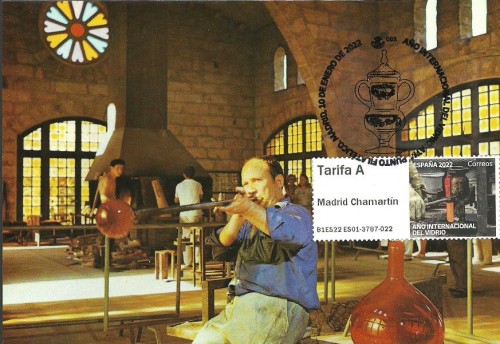 TM VIDRIO 2.jpg