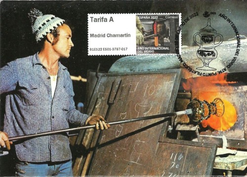 TM VIDRIO 3.jpg