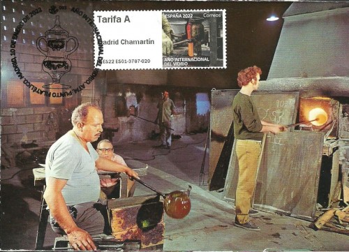 TM VIDRIO 4.jpg