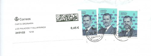 BASICA FELIPE VI 2020.jpg