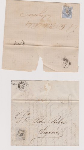 CARTAS.jpg