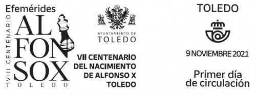 5_ALFONSO X.jpg