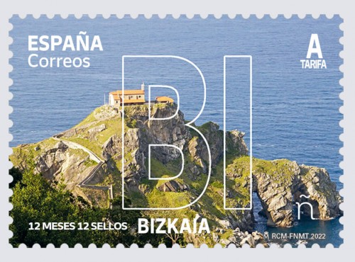 BOCETO Orig_Bizkaia_B1M0.jpg