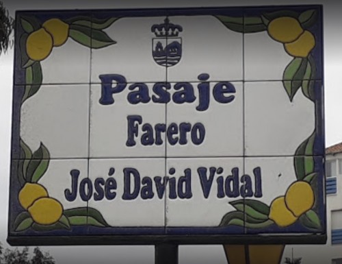 PASAJE FARERO JOSE DAVID VIDAL.jpg