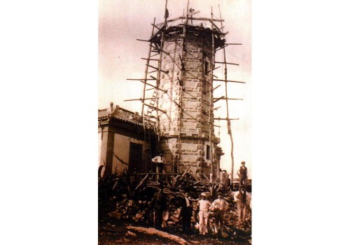 CONSTRUCCION DEL NUEVO  FARO DEL ESTEPONA AÑOS 20 SIGLO XX.jpg