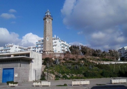 p10_hitos04.jpg