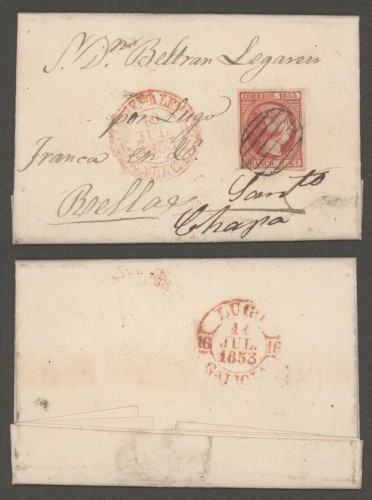 Franca a estudiar 1853.jpg