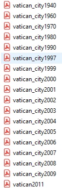 vaticano.jpg