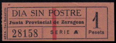 Zaragoza.- 64 NC.jpg