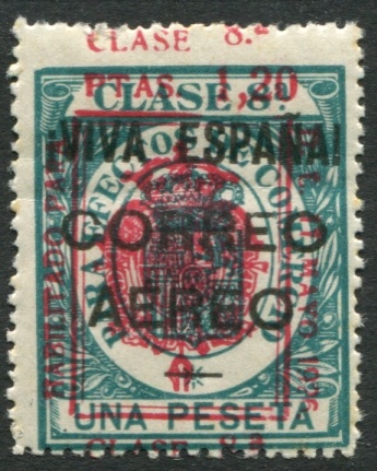 Burgos 060 mnh cat 1100.jpg