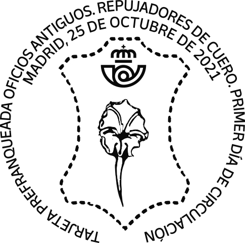 TARJETA OFICIOS ANTIGUOS. REPUJADORES_MADRID.jpg