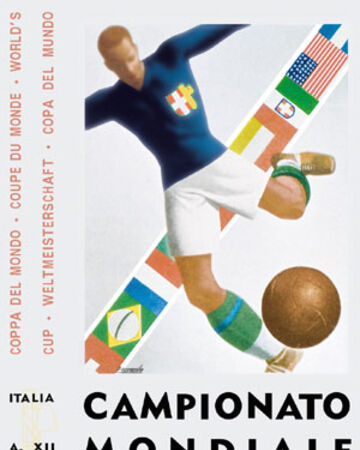 Italy_1934_World_Cup.jpg