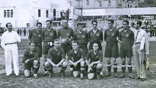 España 1934 02.jpg