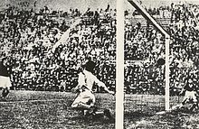 220px-Schiavio_goal_in_planicka_1934 (1).jpg