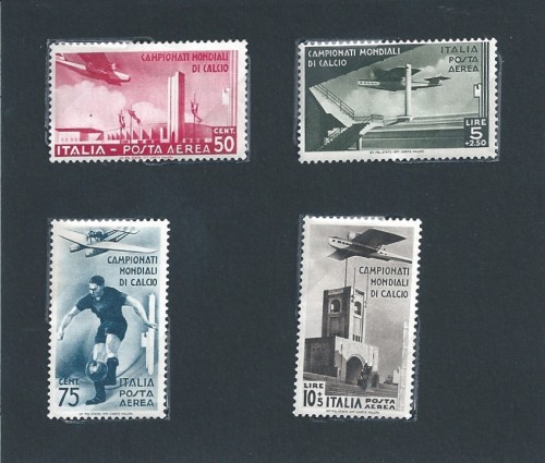 Correo aéreo  Italia 1934.jpg