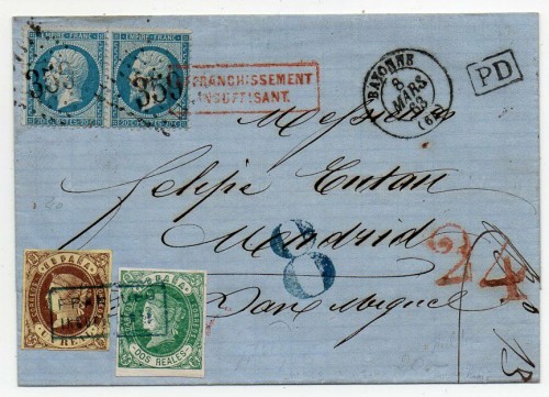 1863-II-carta-f-e-manipulada-01.jpg