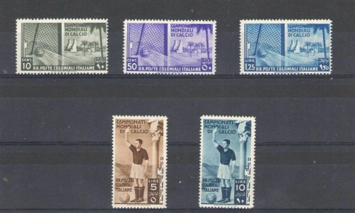 colonias italianas (5) 5v.jpg