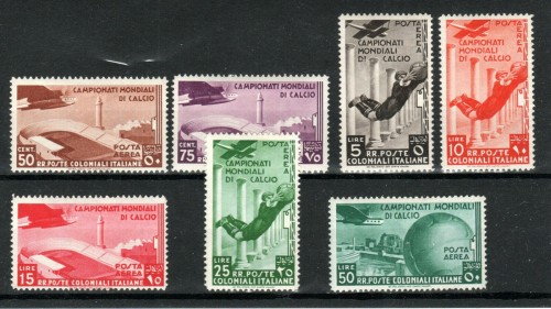 colonias italianas(4)1934( 7v).jpg