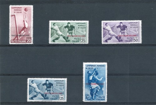 Mundial 1934, islas mar Egeo.jpg
