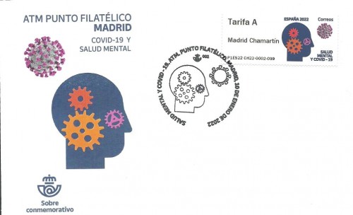 SOBRE CONMEMORATIVO SALUD MENTAL 2022 CH22.jpg