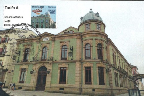 TM CIRCULO DE ARTES EXFILNA LUGO 2021 ES01.jpg