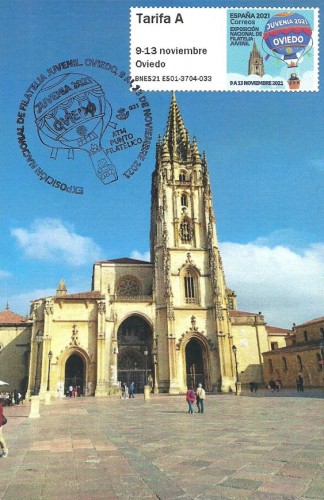 TM CATEDRAL OVIEDO JUVENIA 2021 ES01.jpg