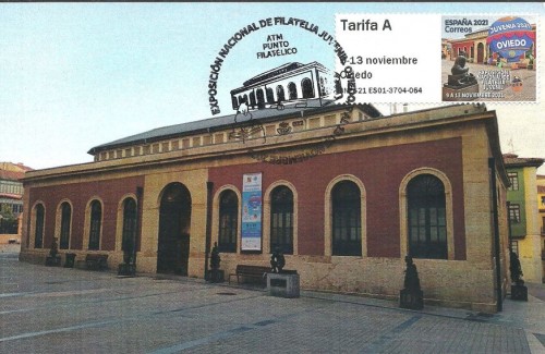 TM TRASCORRALES OVIEDO JUVENIA 2021 ES01.jpg