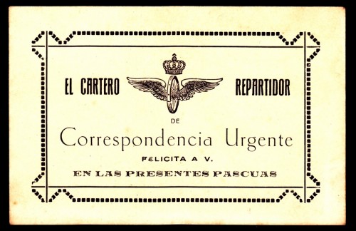 IMG_0035 - copia.jpg