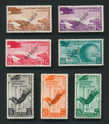 s-l500.jpg