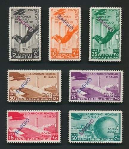 saggio (2)1934.jpg