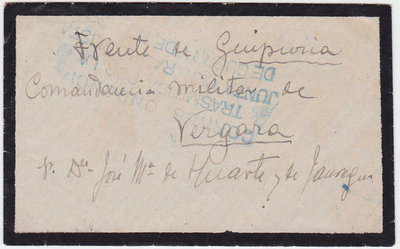 Carta Luto Carlista.jpg