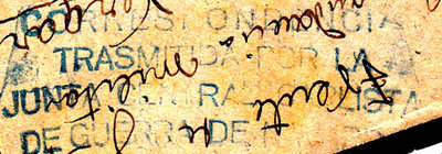 DetalleMarca.jpg