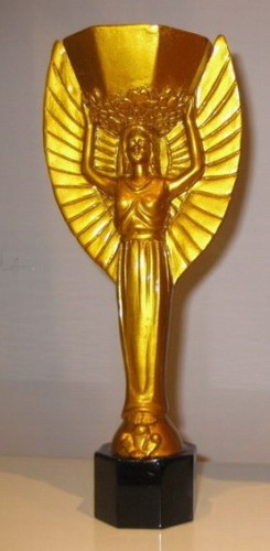 Copa Jules Rimet .jpg