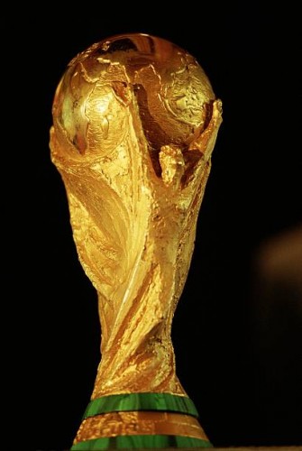 Copa mundial fútbol.jpg