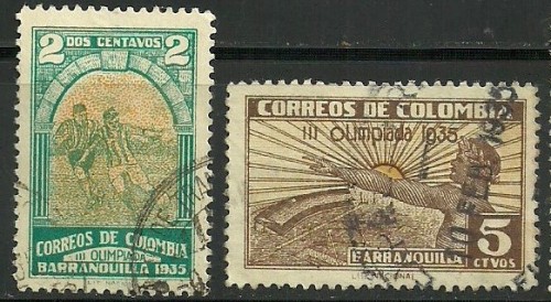 Sellos futbol  Colombia 1935.jpeg