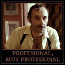 profesional.jpg