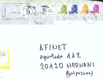 Lote_65.jpg