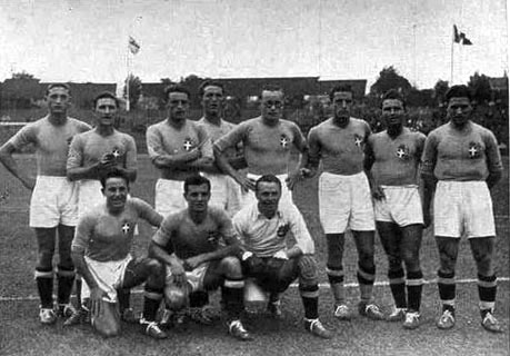 Italy1936_olympic.jpg