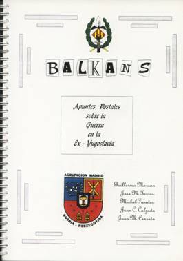 portada.jpg