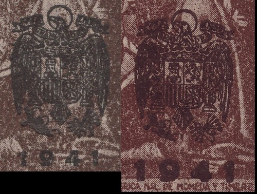 Águilas - 1941.jpg