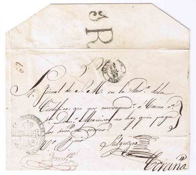 Plica judicial, 1857-07-28.jpg