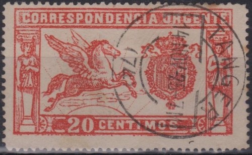 1925.jpg