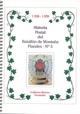 portada2.jpg