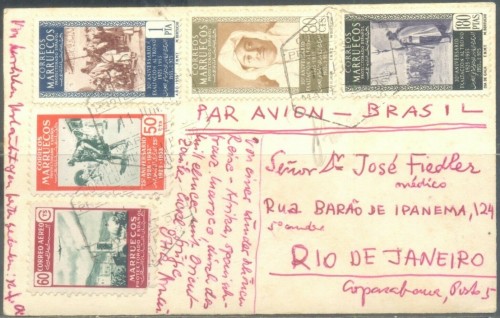 Correo Aéreo.jpg