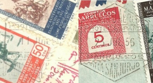 Correo Aéreo.jpg